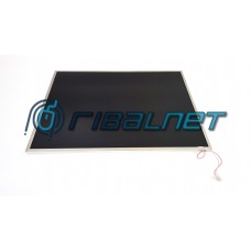 Ecrã LCD B141XG05 V.3 14.1" 1024x768 30 pins Portátil